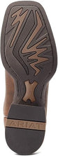 Load image into Gallery viewer, Ariat Mens Slingshot
