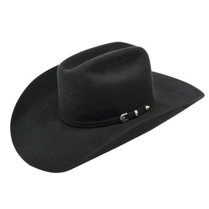 Ariat WOOL 3X WOOL HAT