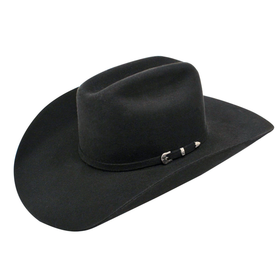 Ariat WOOL 3X WOOL HAT