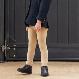 BARE BABES COMPETITION WEAR TIGHTS
