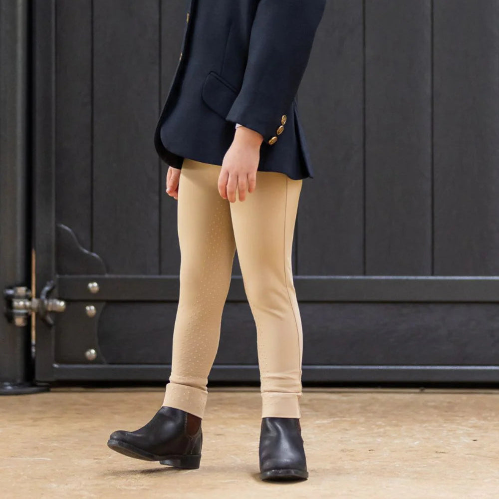 BARE BABES COMPETITION WEAR TIGHTS