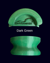 Load image into Gallery viewer, Saddleworld EquiHook
