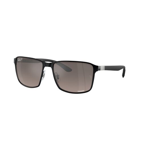 RAY-BAN CHROMANCE