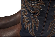 Load image into Gallery viewer, Ariat Mens Slingshot
