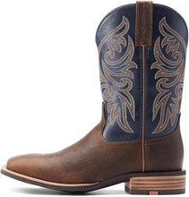 Load image into Gallery viewer, Ariat Mens Slingshot
