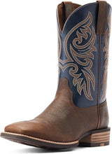 Load image into Gallery viewer, Ariat Mens Slingshot
