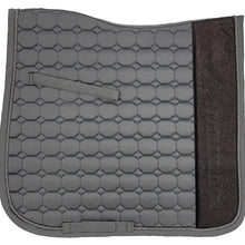 Load image into Gallery viewer, Dazzle Equestrian Saddlecloth
