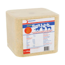 Load image into Gallery viewer, Ranvet Salt Lick
