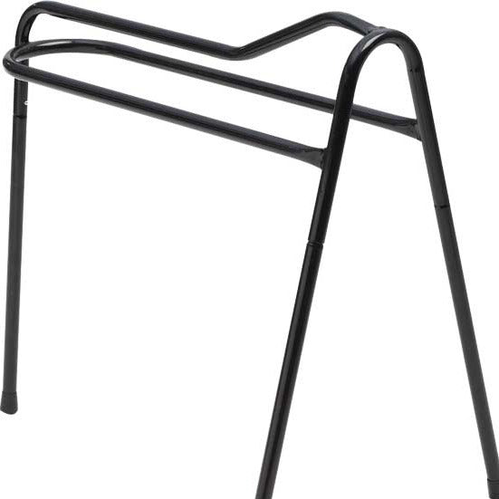 SADDLE STAND - COLLAPSIBLE (3 LEGS)