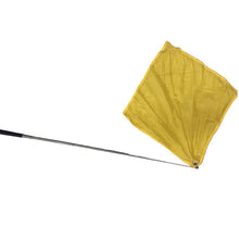 Load image into Gallery viewer, Grainge Telescopic Training Flag Whip
