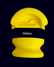 Load image into Gallery viewer, Saddleworld EquiHook
