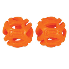 Load image into Gallery viewer, Chuckit Fetch Ball - 2 Pack
