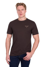 Load image into Gallery viewer, Pure Western Mens Rodeo Short Sleeve Tee
