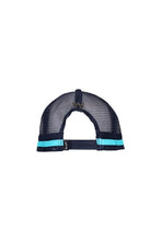 Load image into Gallery viewer, Wrangler Chase HP Trucker Cap
