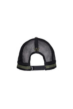 Load image into Gallery viewer, Wrangler Dave HP Trucker Cap
