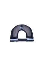 Load image into Gallery viewer, Wrangler Hank HP Trucker Cap
