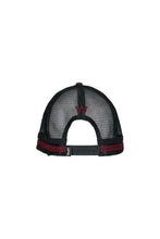 Load image into Gallery viewer, Wrangler Odin HP Trucker Cap
