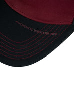 Load image into Gallery viewer, Wrangler Odin HP Trucker Cap
