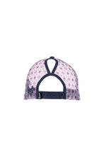Load image into Gallery viewer, Wrangler Bella HP Ponytail Trucker Cap
