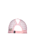 Load image into Gallery viewer, Wrangler Lucy HP Ponytail Trucker Cap
