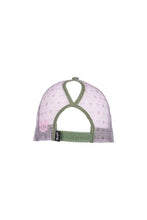 Load image into Gallery viewer, Wrangler Lucy HP Ponytail Trucker Cap
