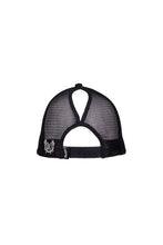 Load image into Gallery viewer, Wrangler Jasmine Trucker Cap

