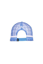 Load image into Gallery viewer, Wrangler Lilly HP Trucker Cap

