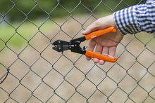 Load image into Gallery viewer, AgBoss Mini Bolt and Wire Cutter
