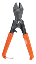 Load image into Gallery viewer, AgBoss Mini Bolt and Wire Cutter
