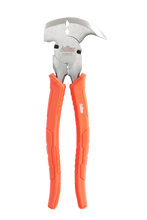 Load image into Gallery viewer, Agboss Parrot Beak Pliers
