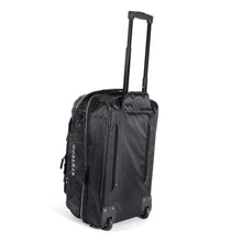 Load image into Gallery viewer, Stetson Roller Bag
