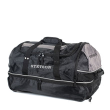 Load image into Gallery viewer, Stetson Roller Bag
