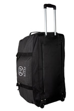 Load image into Gallery viewer, Roper Wheeled Travel Bag
