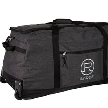 Load image into Gallery viewer, Roper Wheeled Travel Bag
