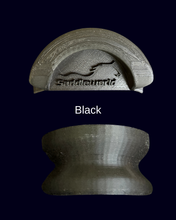 Load image into Gallery viewer, Saddleworld EquiHook
