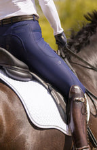 Load image into Gallery viewer, BARE SIGNATURE BREECHES
