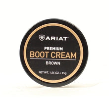 Load image into Gallery viewer, ARIAT BOOT CREAM
