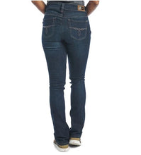 Load image into Gallery viewer, Justin Womens A2 1879 Jeans
