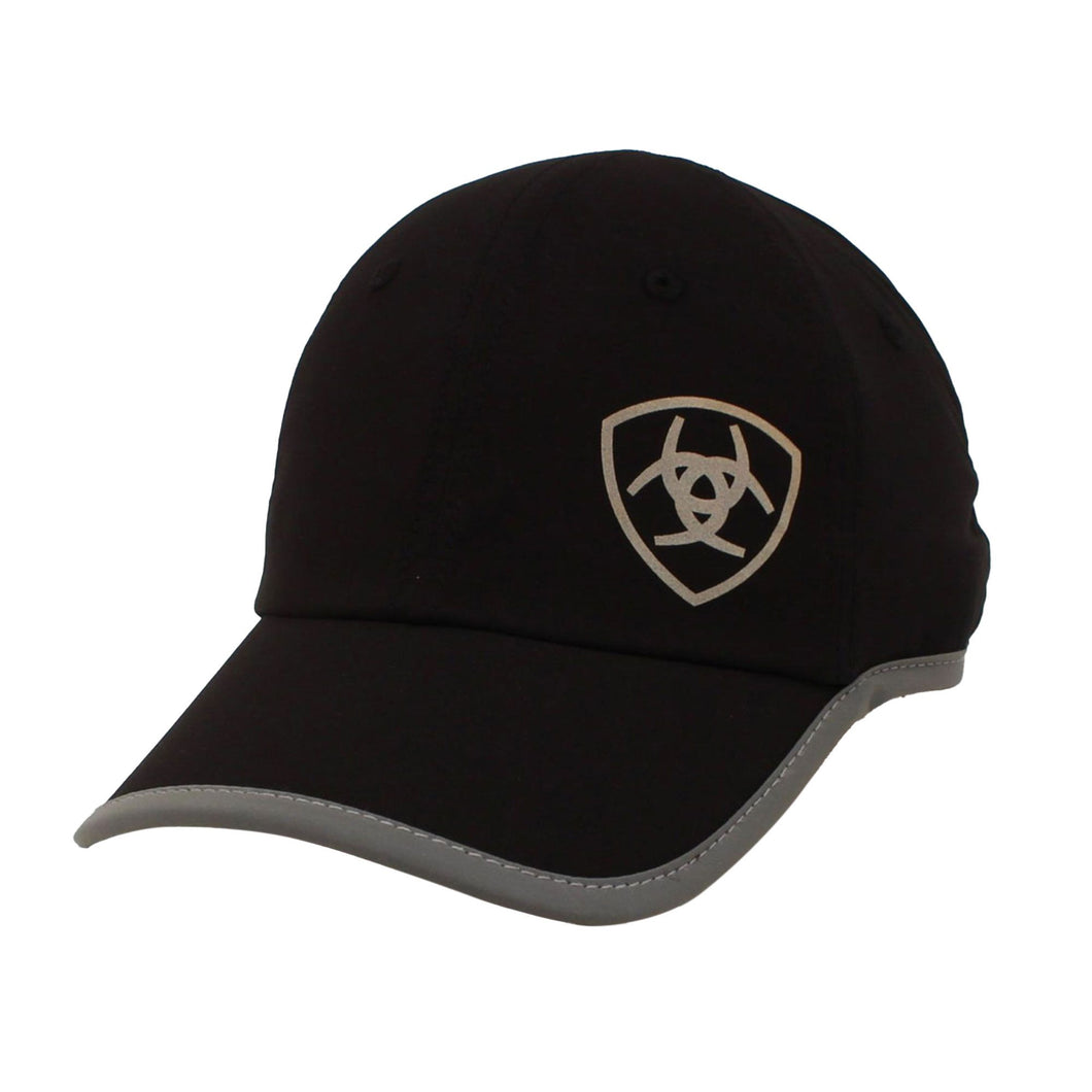 Ariat Womens PONYFLO cap