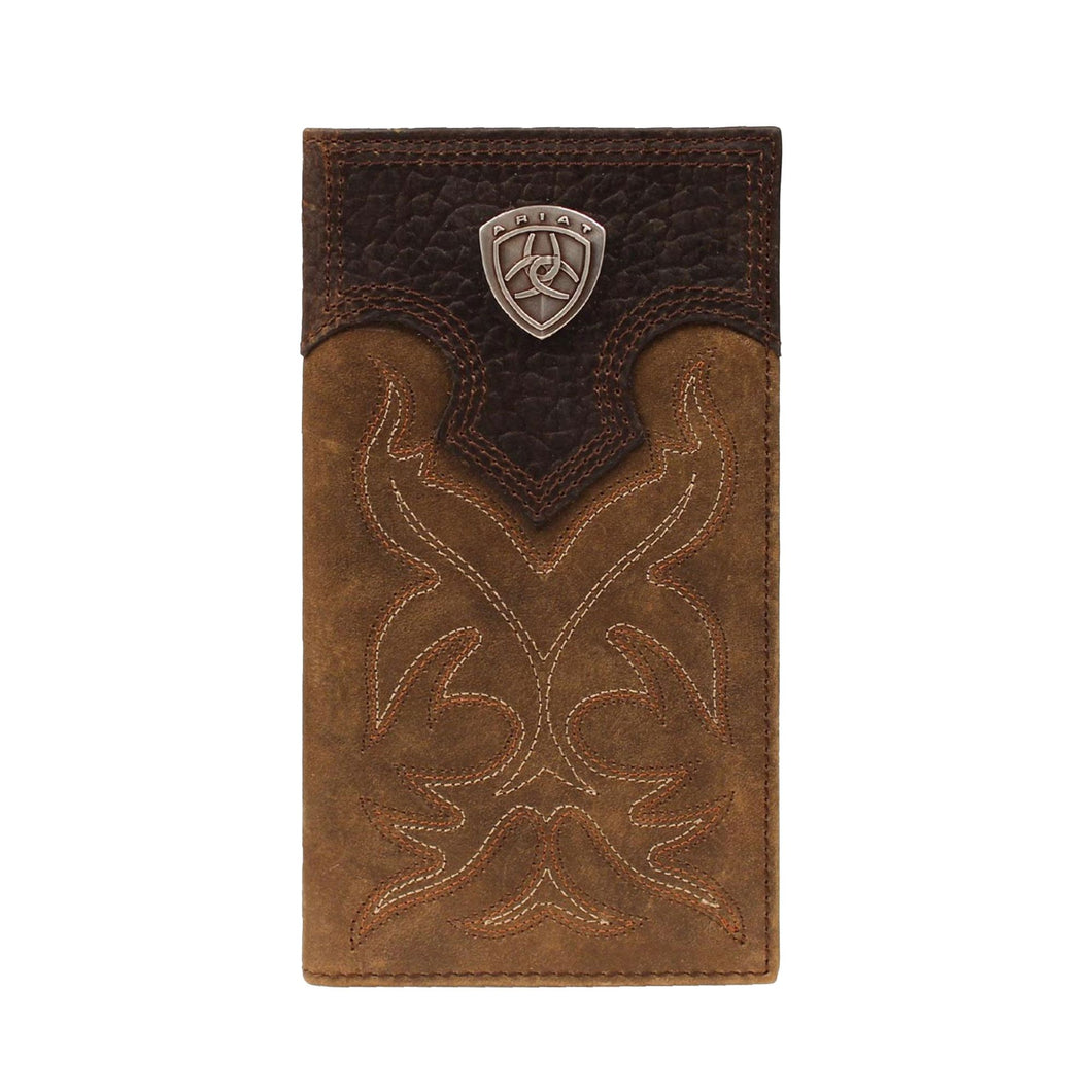 Ariat Rodeo Wallet