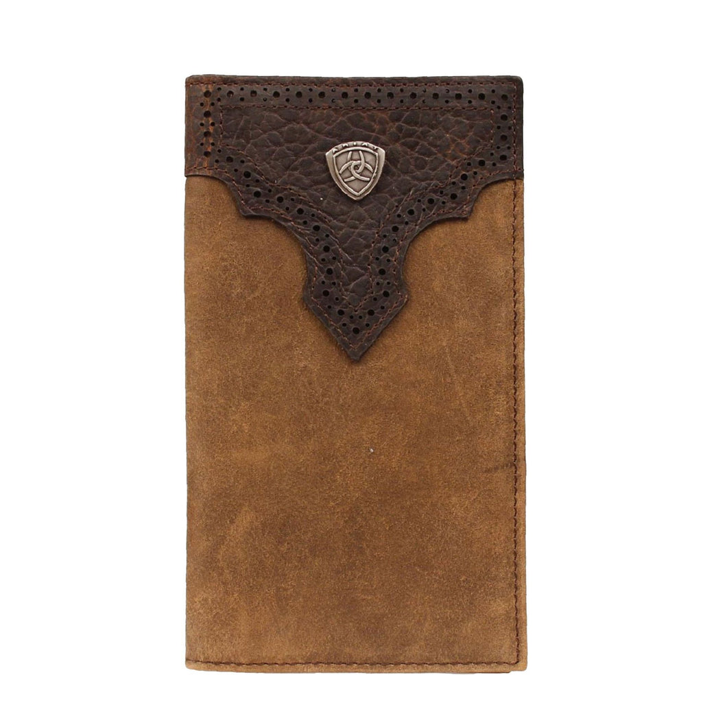 Ariat Rodeo Wallet