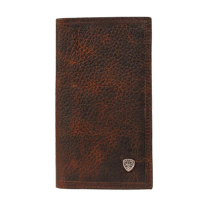 Ariat Rodeo Shield Wallet