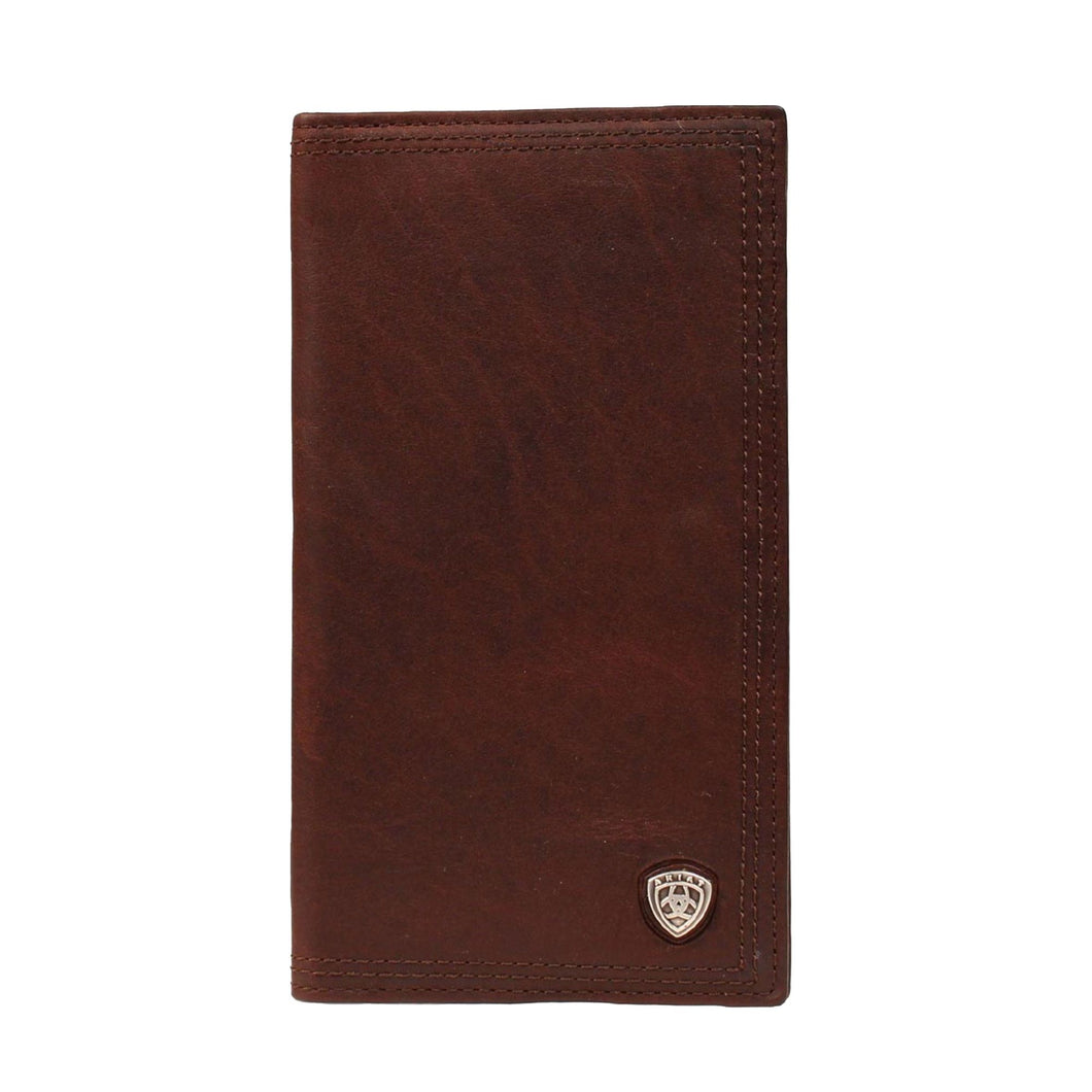 Ariat rodeo wallet