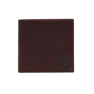 Ariat bi fold wallet