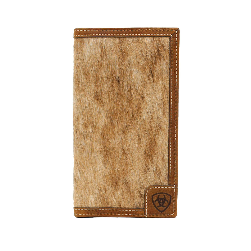 Ariat rodeo wallet