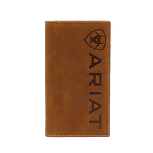 Ariat rodeo wallet