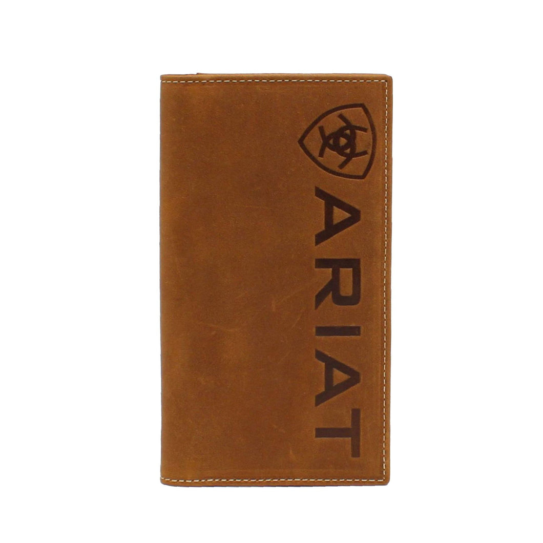 Ariat rodeo wallet