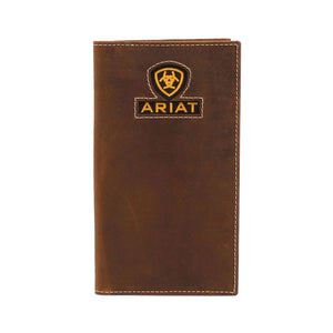 Ariat rodeo wallet