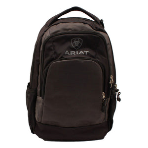 Ariat backpack