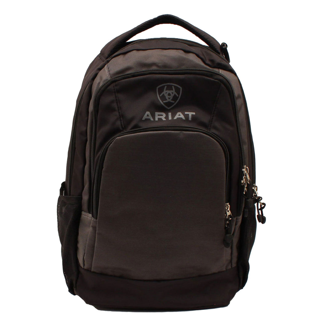 Ariat backpack